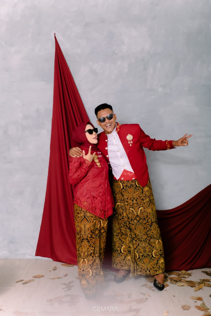 249089-gallery-cxCRXh3oYy.jpg