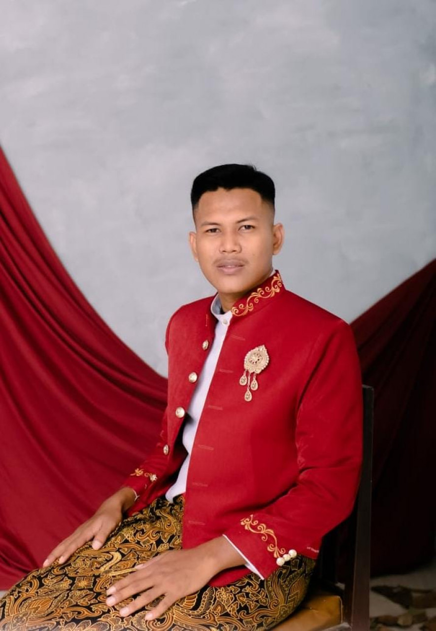 249089-gallery-tzmjO9D5Ih.jpg