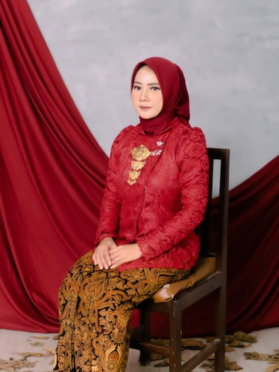 249089-gallery-uiTvCJHQf3.jpg