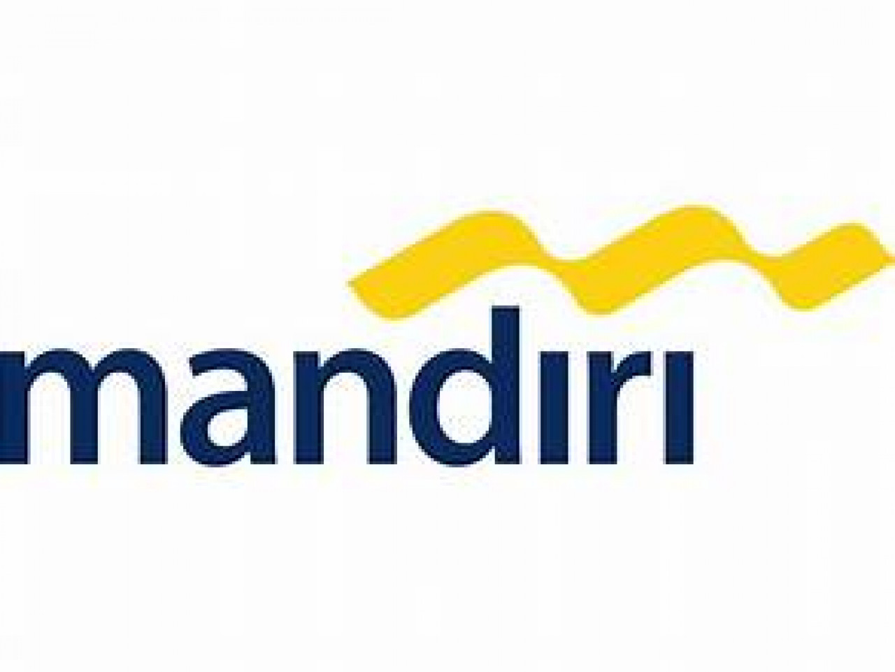 logo-bri-1688609239.jpg