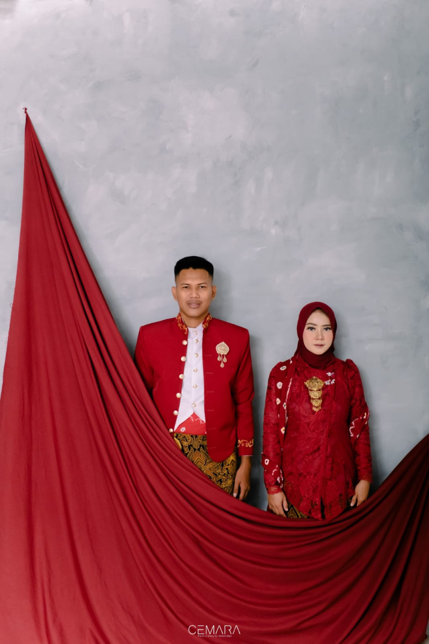 no-image.jpg