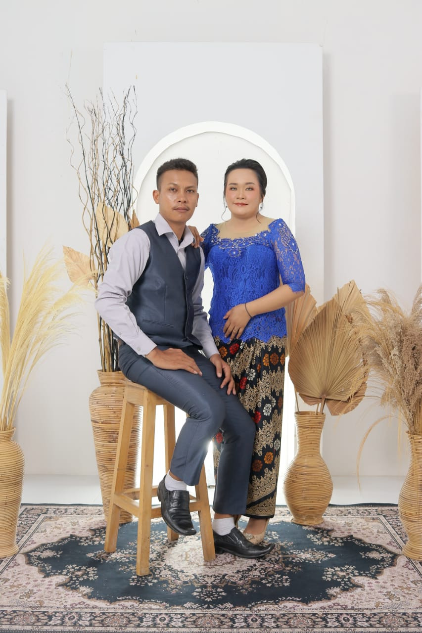 57164-gallery-1686267509.jpg