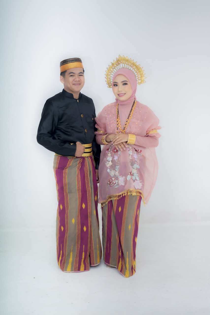 18435-gallery-1661989189.jpg
