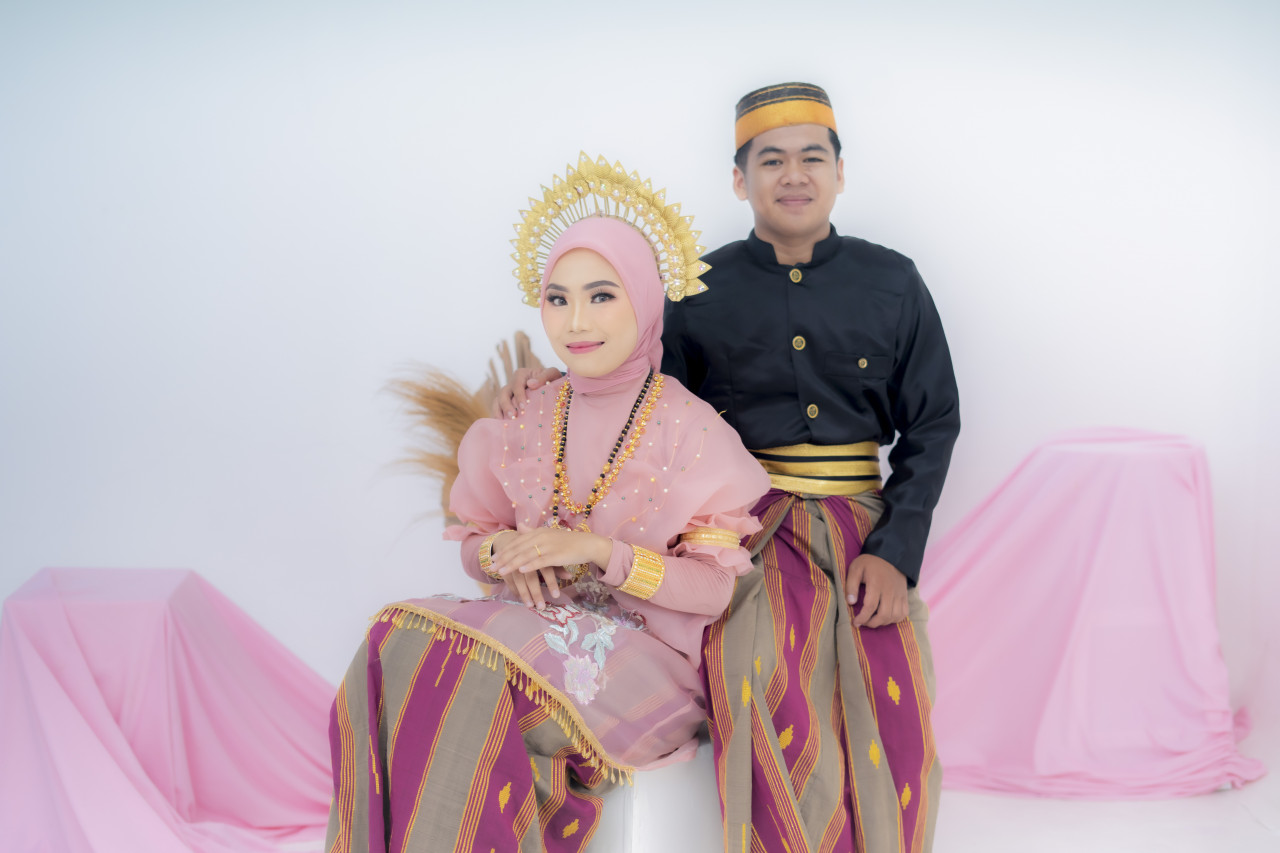 18435-gallery-1661989209.jpg