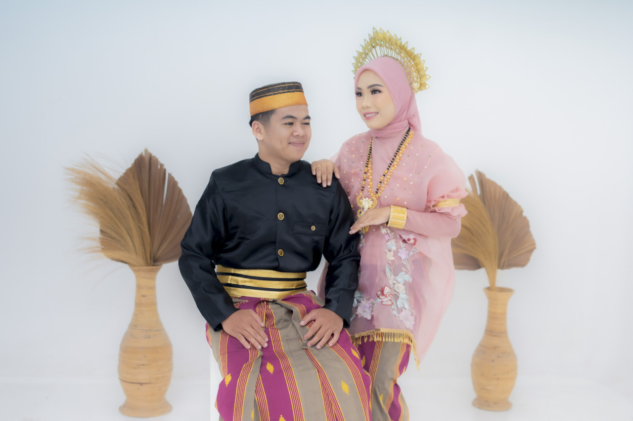 18435-gallery-1661989164.jpg