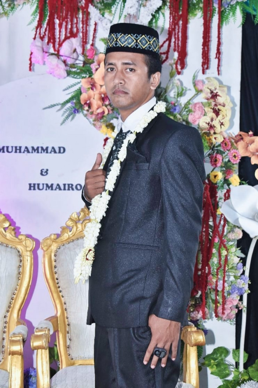 no-image.jpg