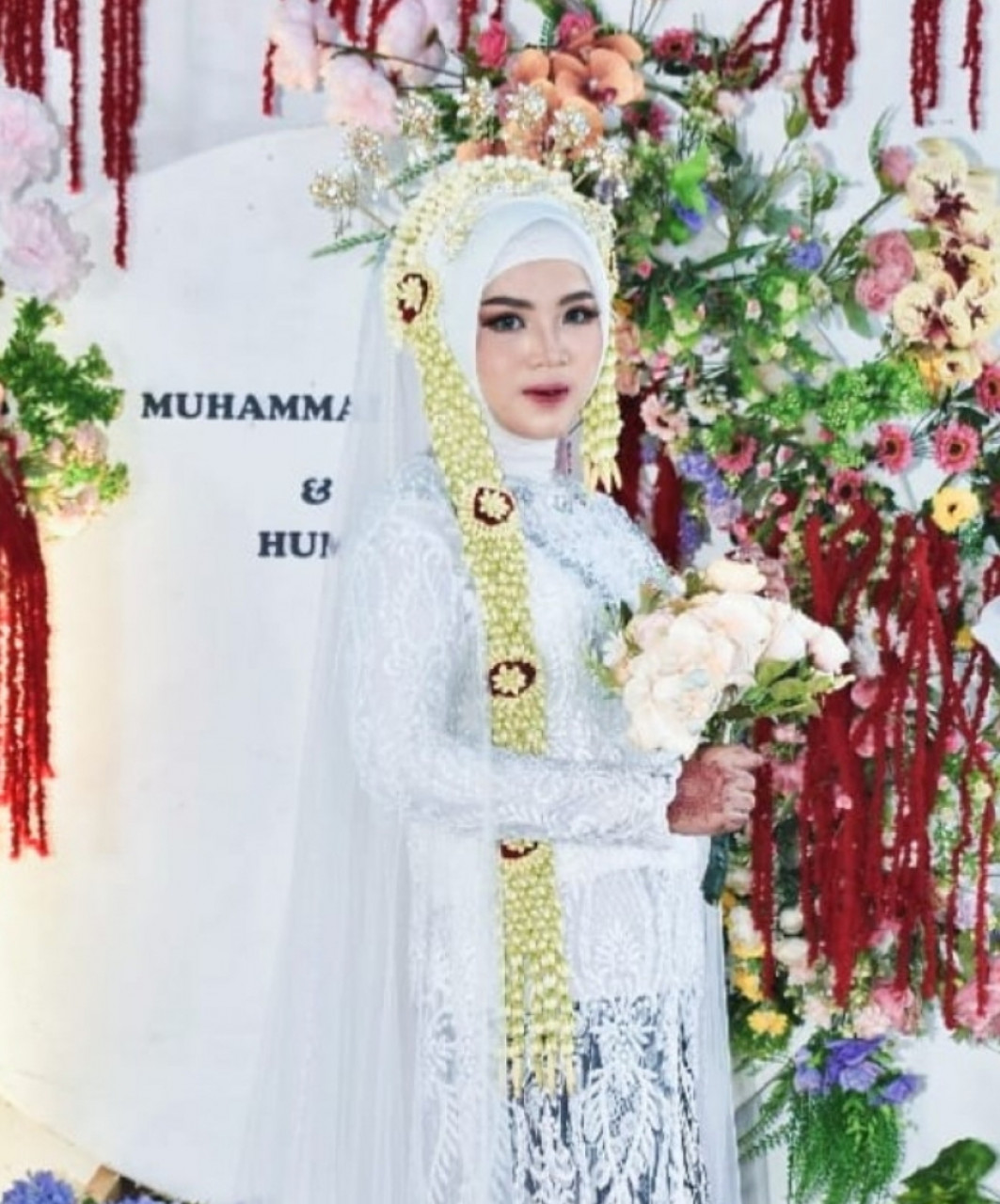 147961-gallery-1693902647.jpg