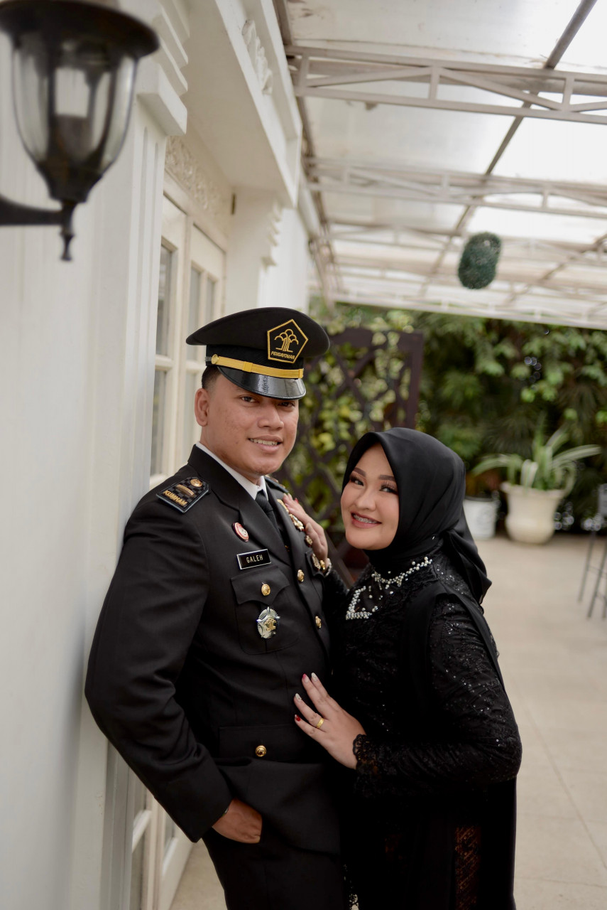 92807-gallery-1688317729.jpg