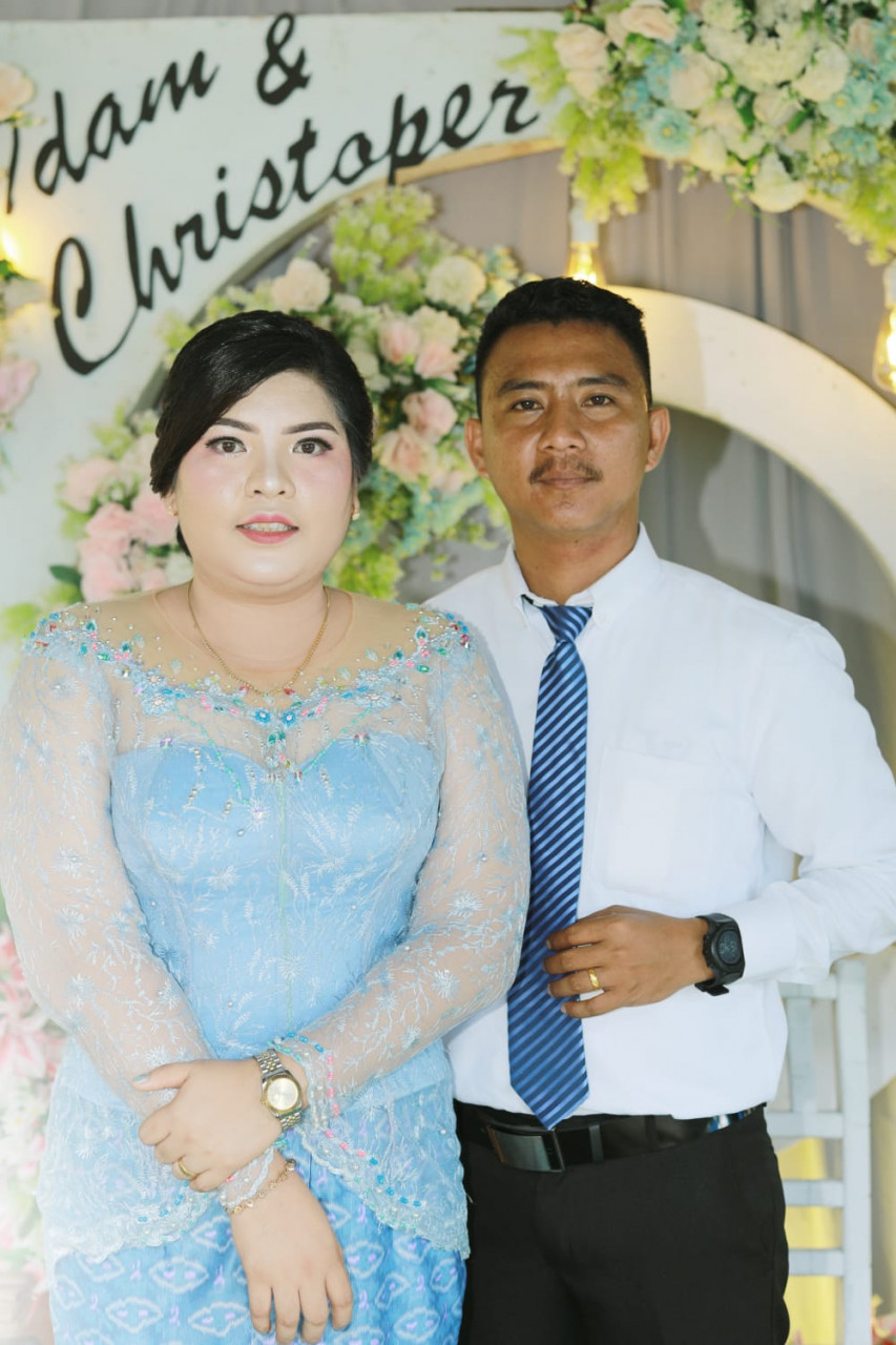 129426-gallery-1691768479.jpg