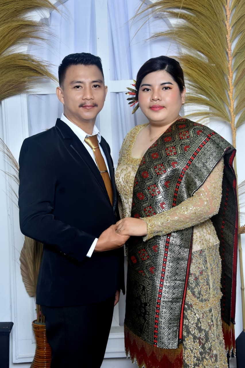 129426-gallery-1691768479.jpg