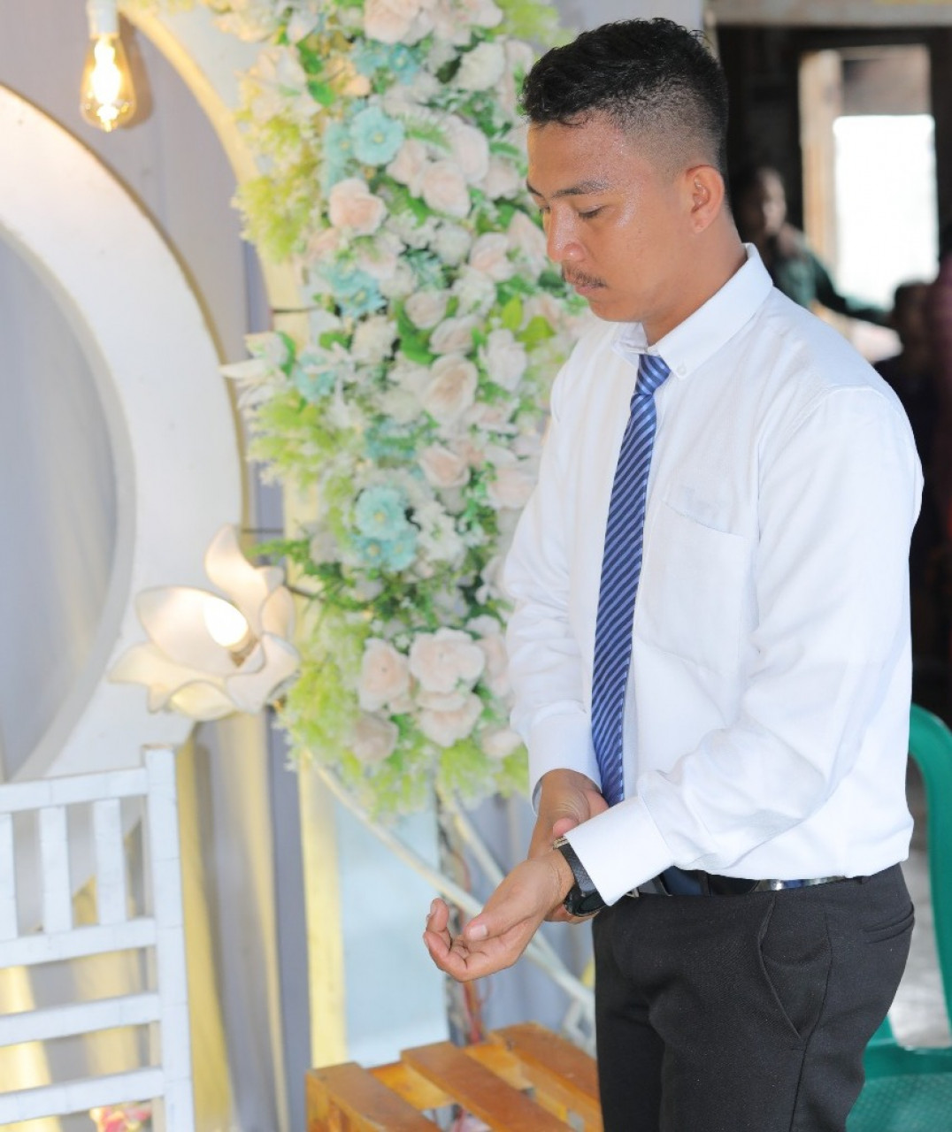 129426-gallery-1691768497.jpg