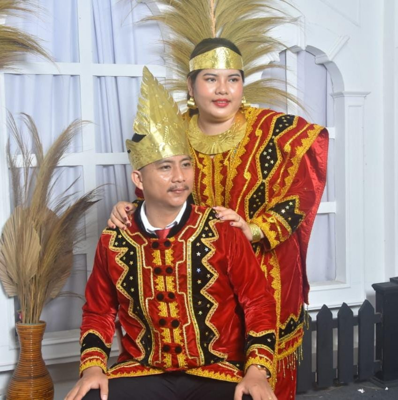 129426-gallery-1691768497.jpg