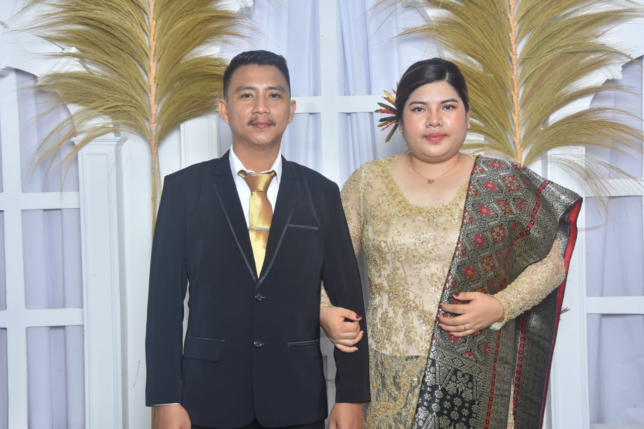 129426-gallery-1691768748.jpg