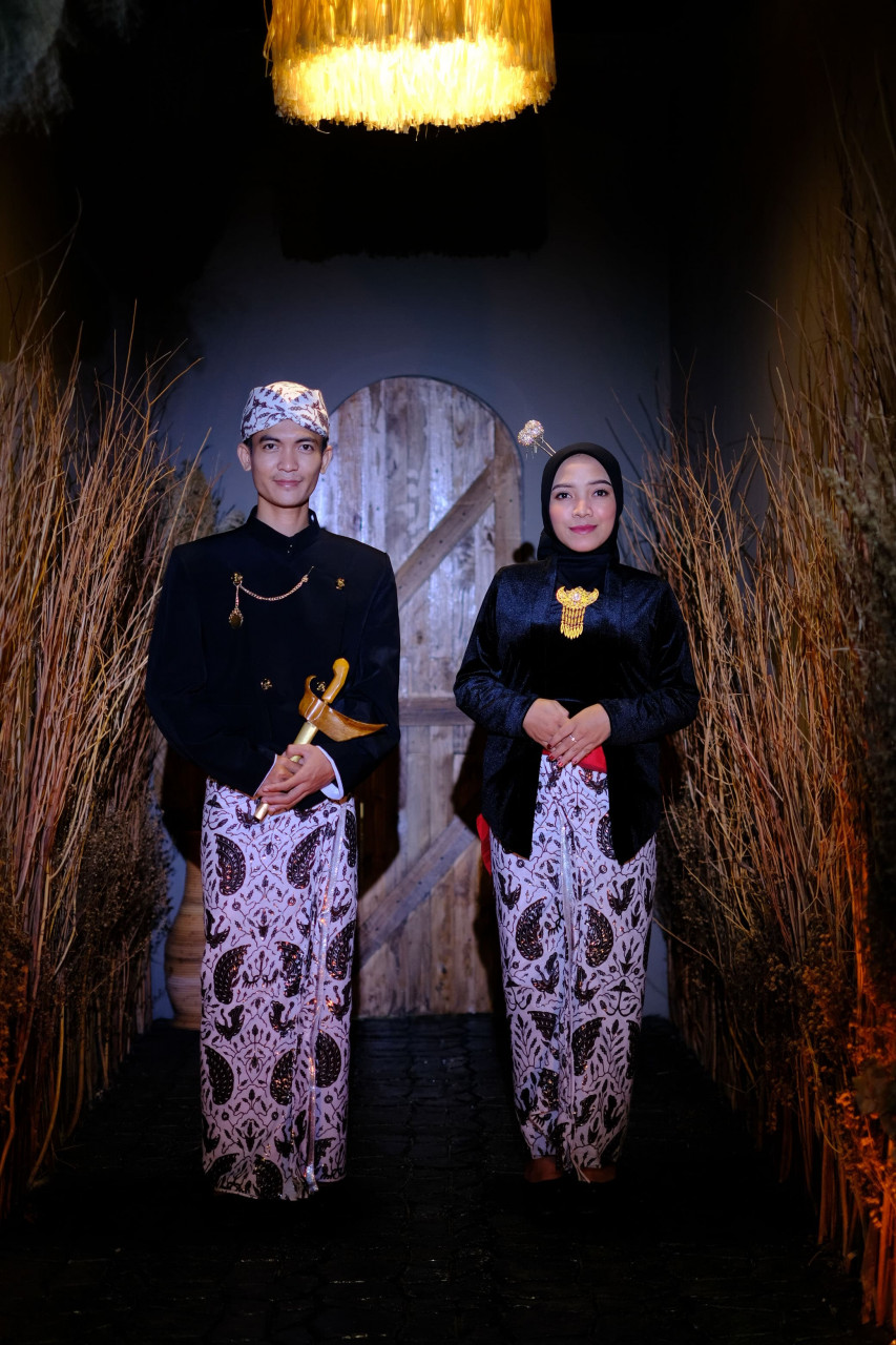 14989-gallery-1657822602.jpg
