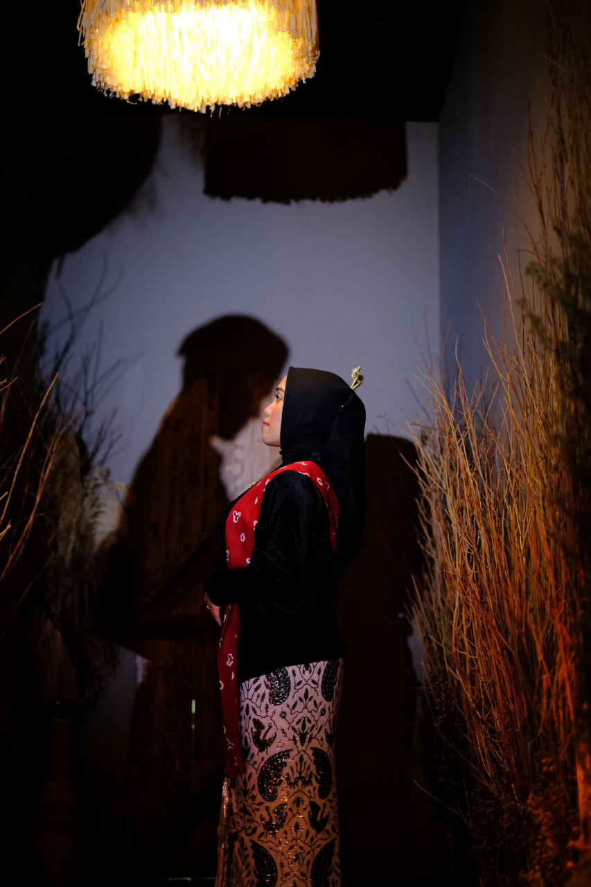 14989-gallery-1657822634.jpg