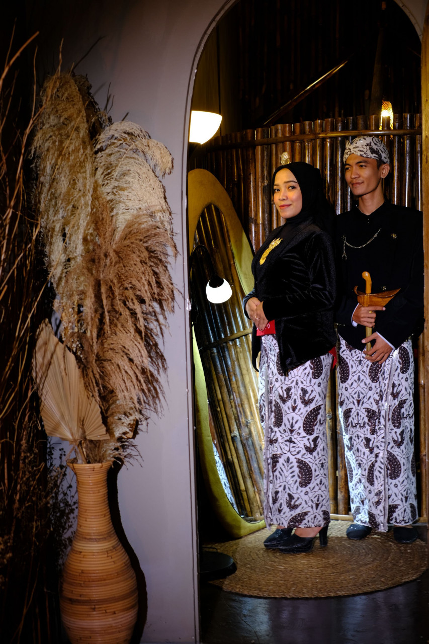 14989-gallery-1657822611.jpg