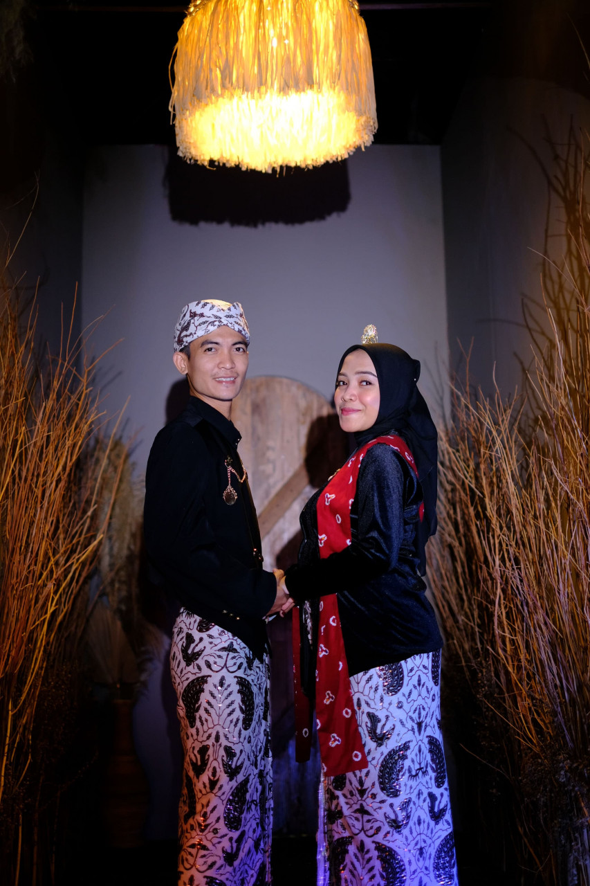 14989-gallery-1657822638.jpg