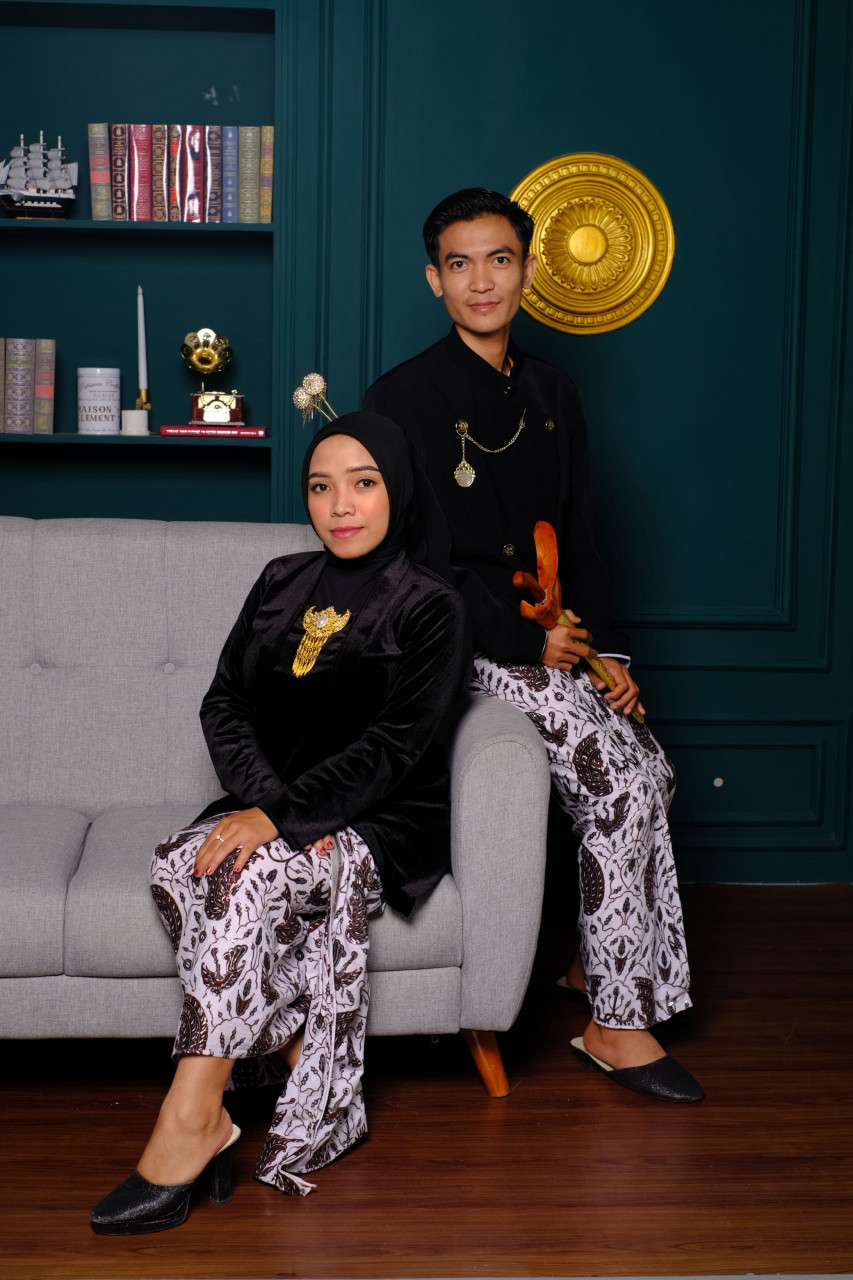 14989-gallery-1657822618.jpg