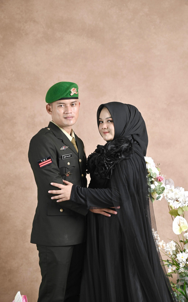 249089-gallery-rDq6YyXTsC.jpg