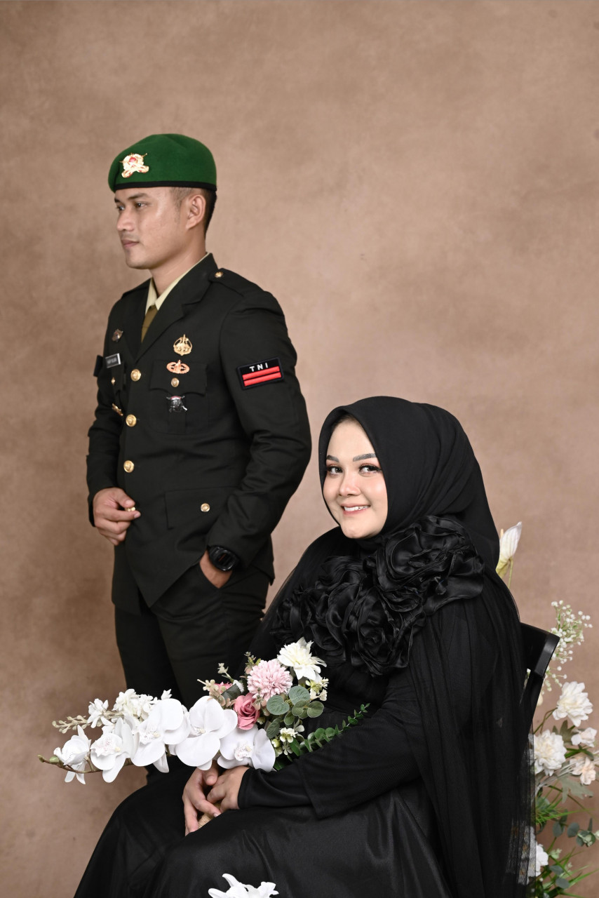 249089-gallery-h3L9RxTivr.jpg