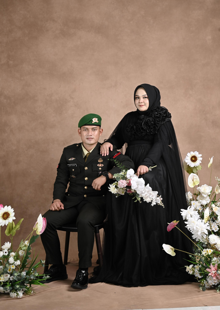 249089-gallery-tzmjO9D5Ih.jpg