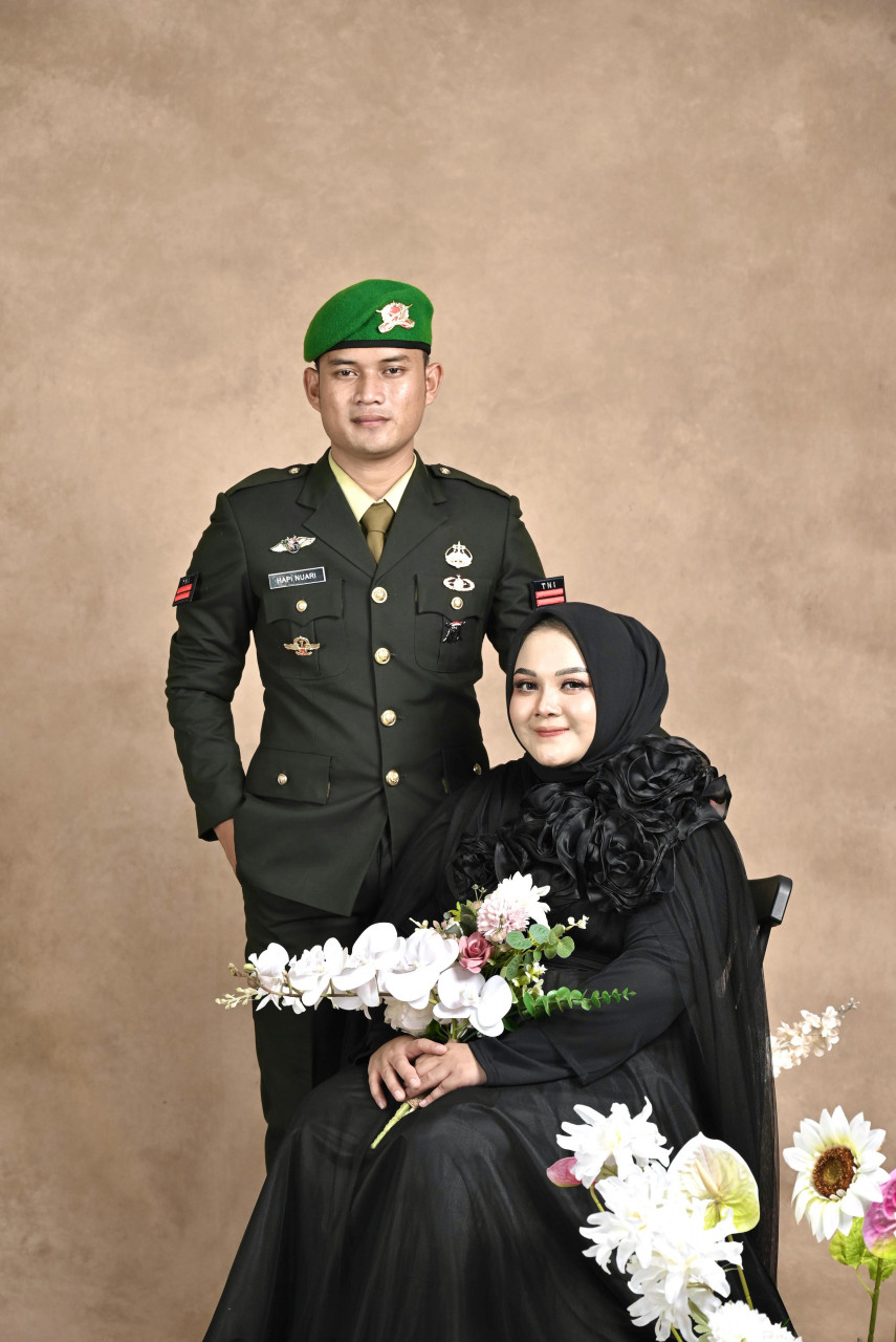 249089-gallery-dhqiNpxHUa.jpg