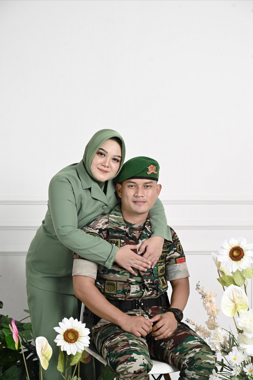 249089-gallery-4XVQDn7jFb.jpg