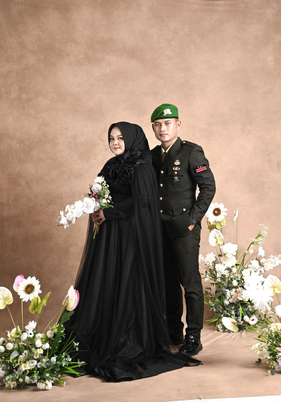 249089-gallery-uiTvCJHQf3.jpg