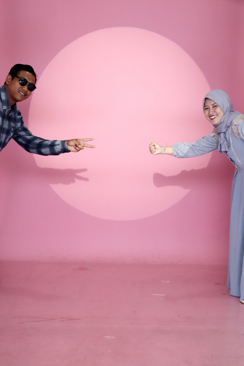 no-image.jpg