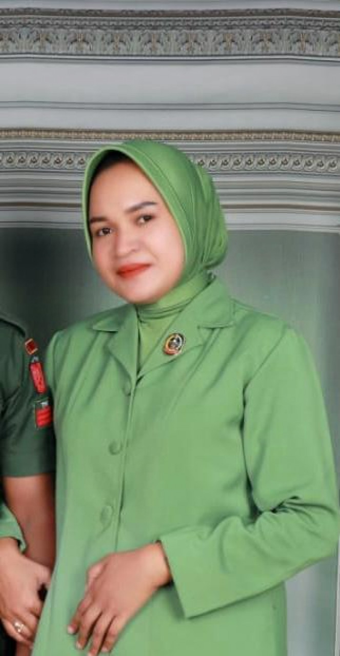 147961-gallery-1693901535.jpg