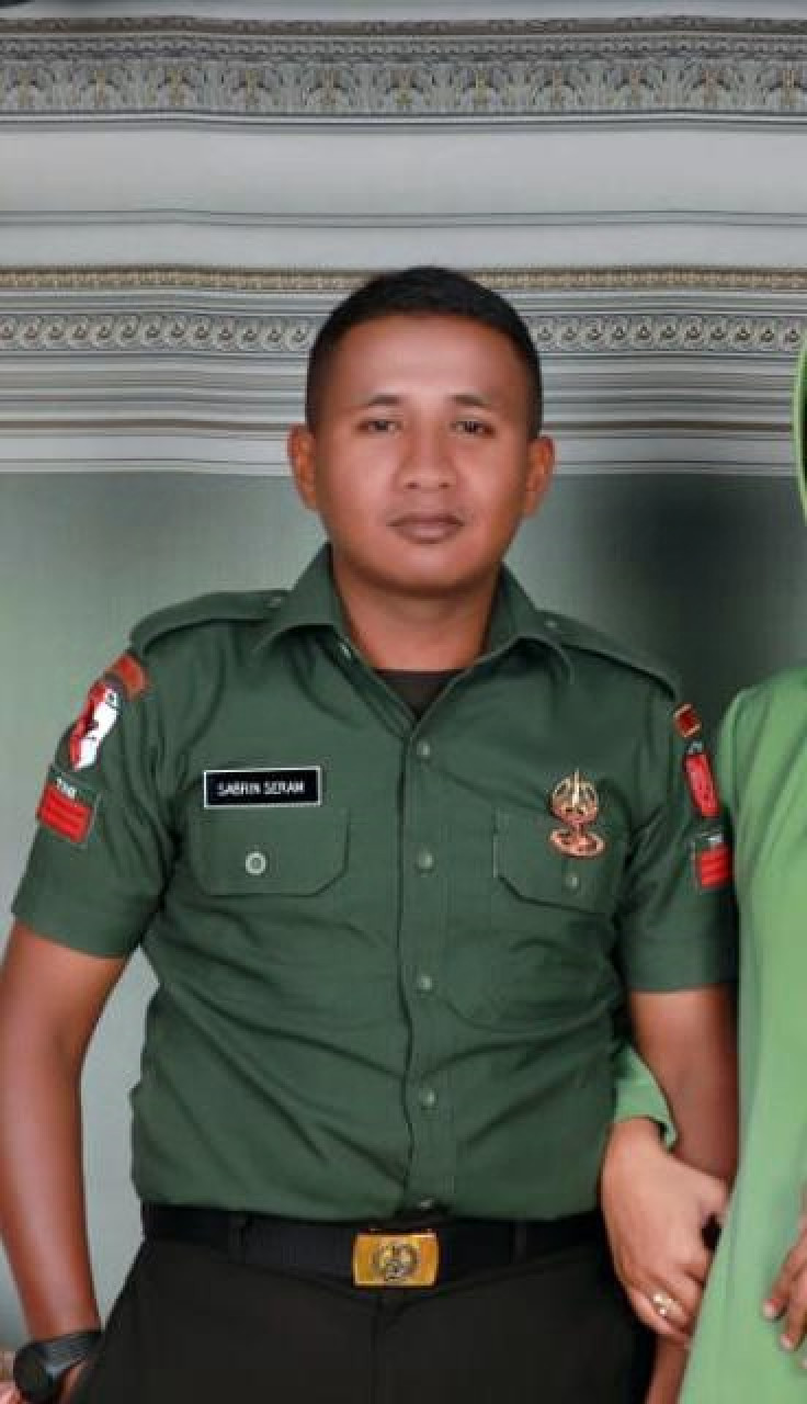 147961-gallery-1693901535.jpg