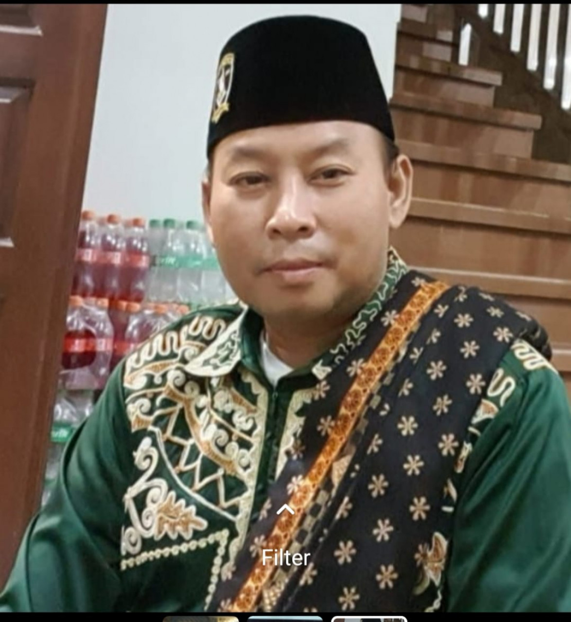 297870-gallery-NF8weaHRj2.png