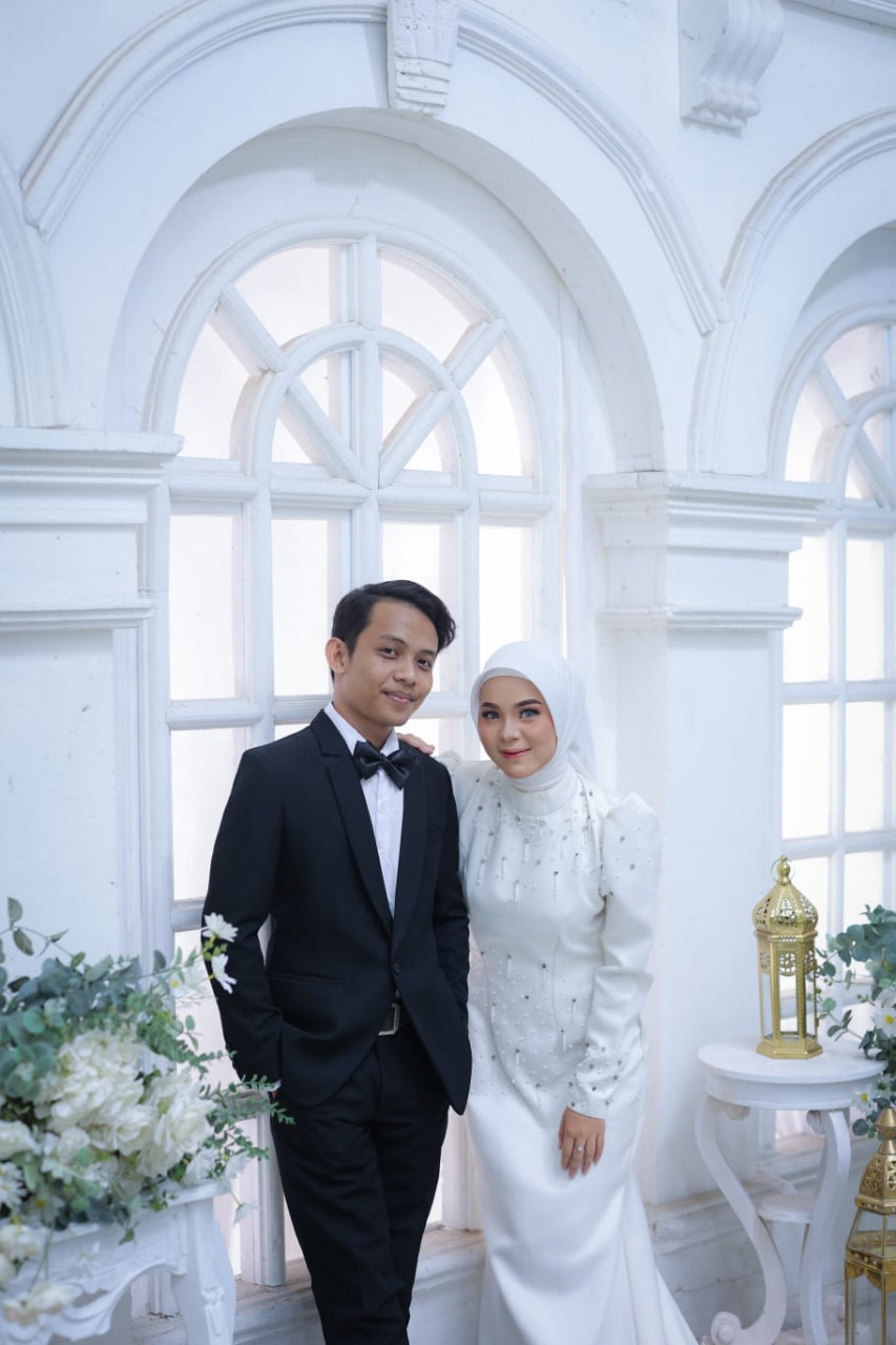 147961-gallery-1697018895.jpg