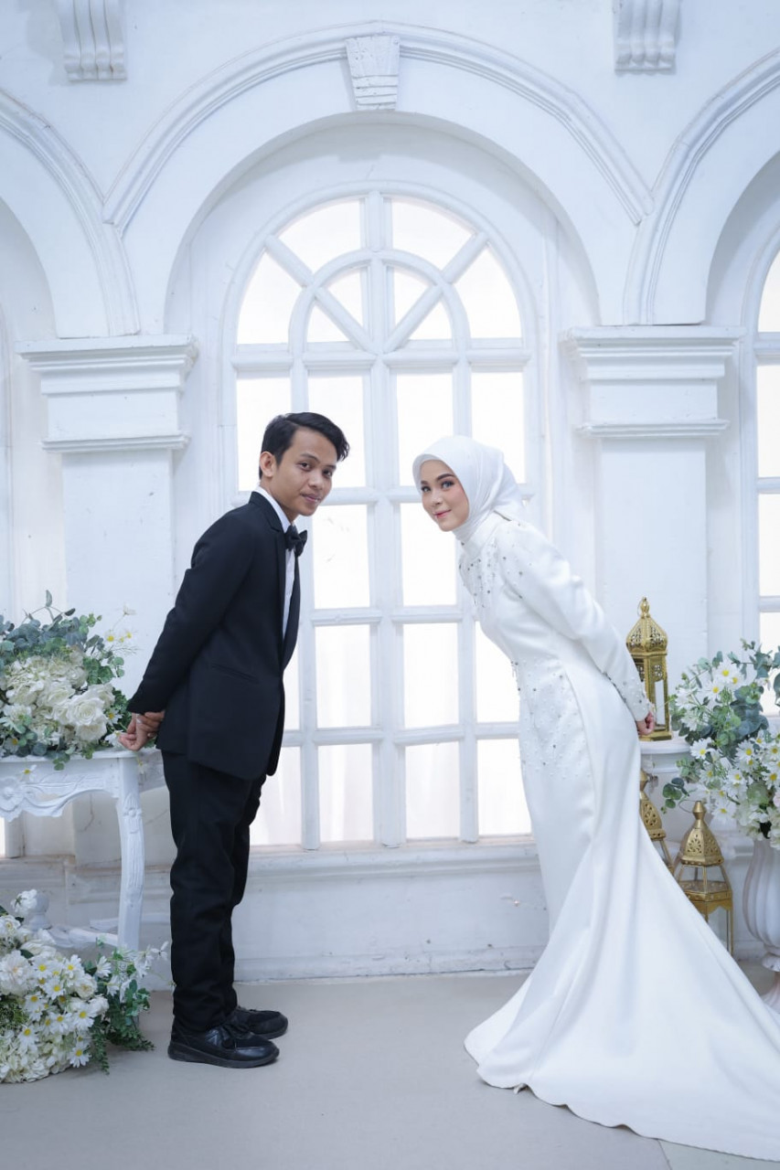 147961-gallery-1693900773.jpg