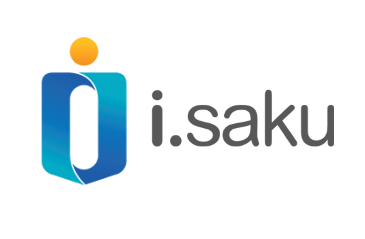 logo-bri-1688609239.jpg