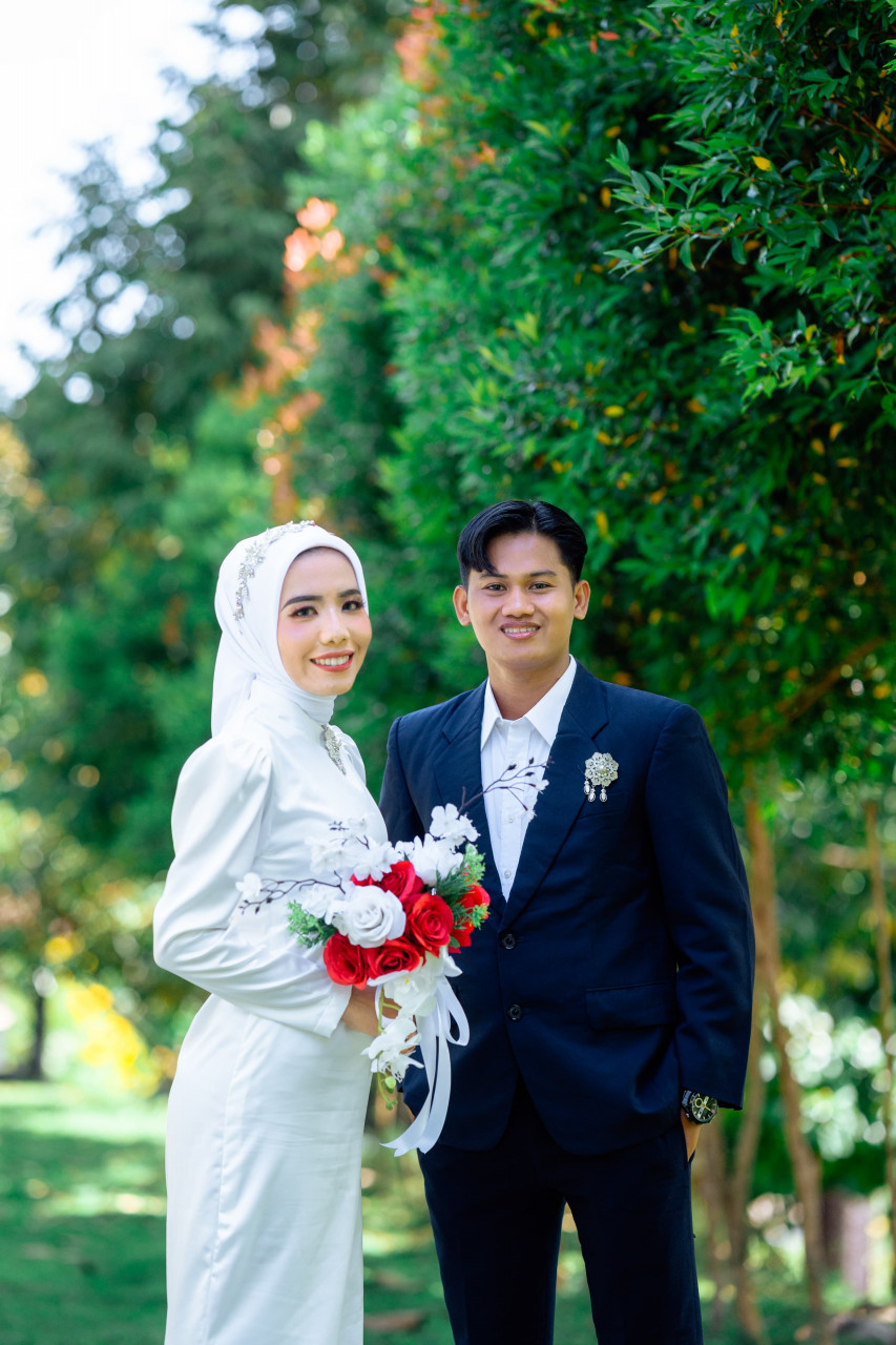 14989-gallery-1657822602.jpg