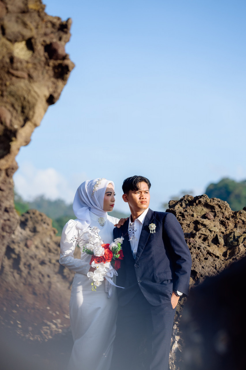 14989-gallery-1657822602.jpg