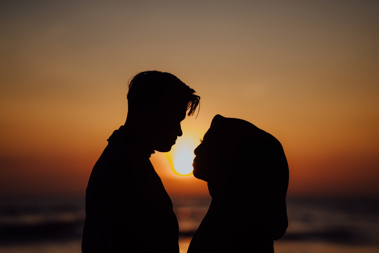 14989-gallery-1657822595.jpg