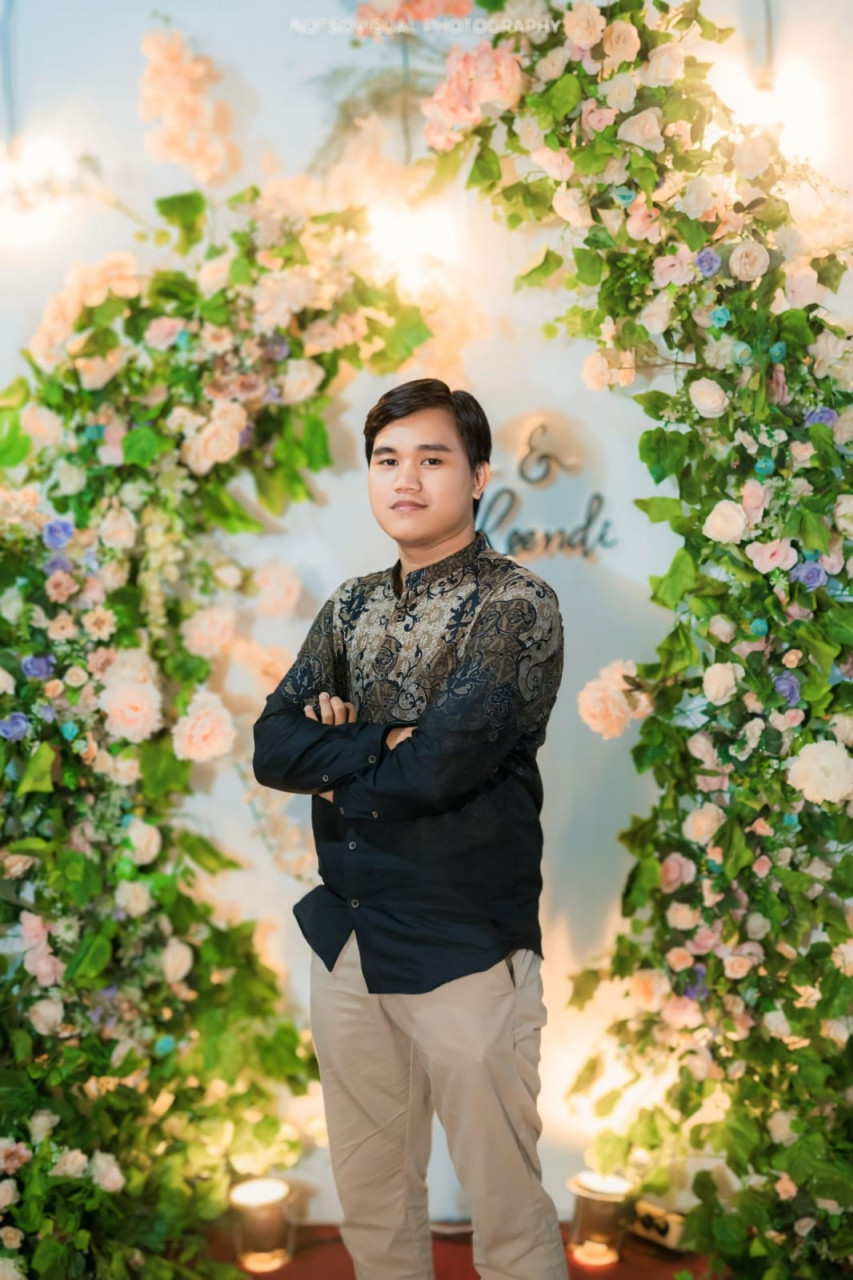 147961-gallery-1693901535.jpg