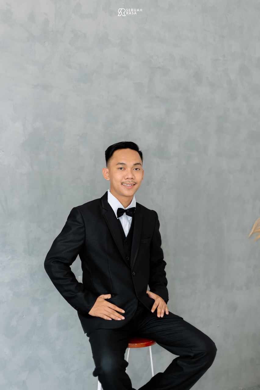 147961-gallery-1693901535.jpg