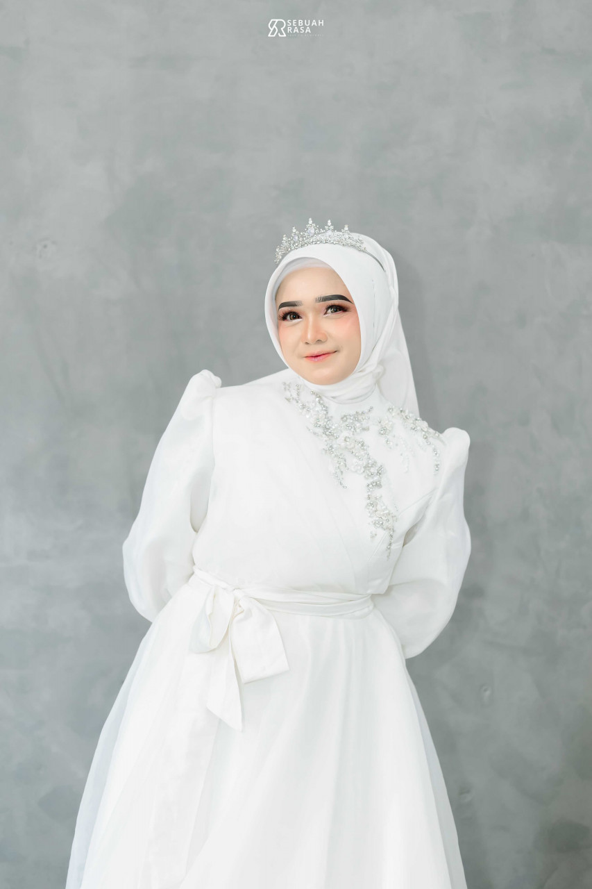 147961-gallery-1693901535.jpg