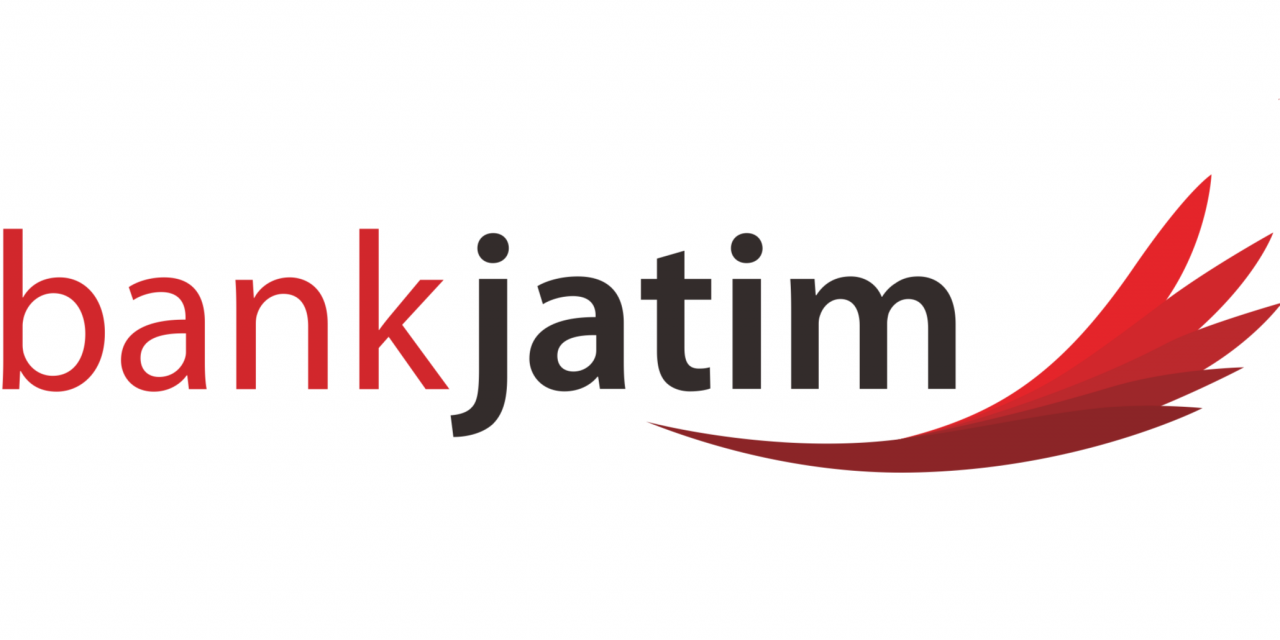 logo-bri-1688609239.jpg