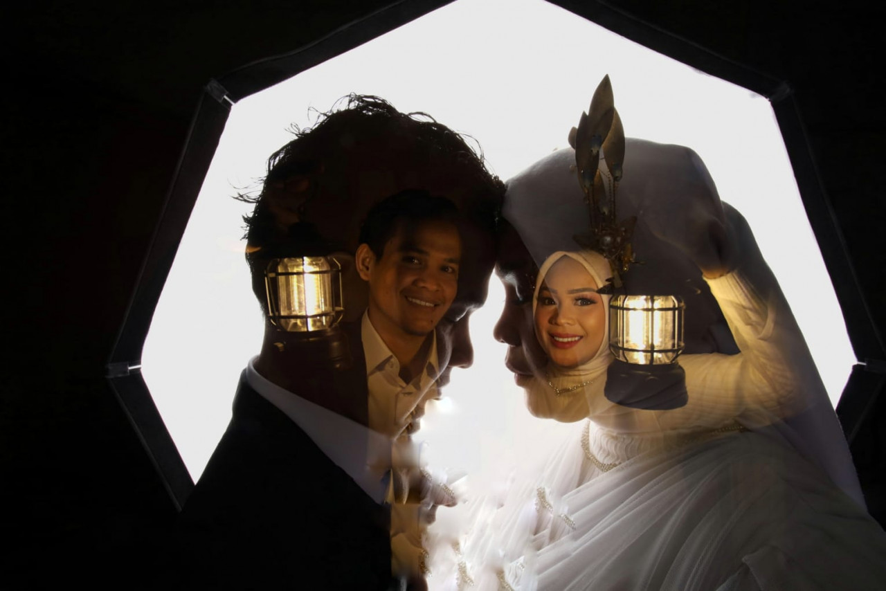 no-image.jpg