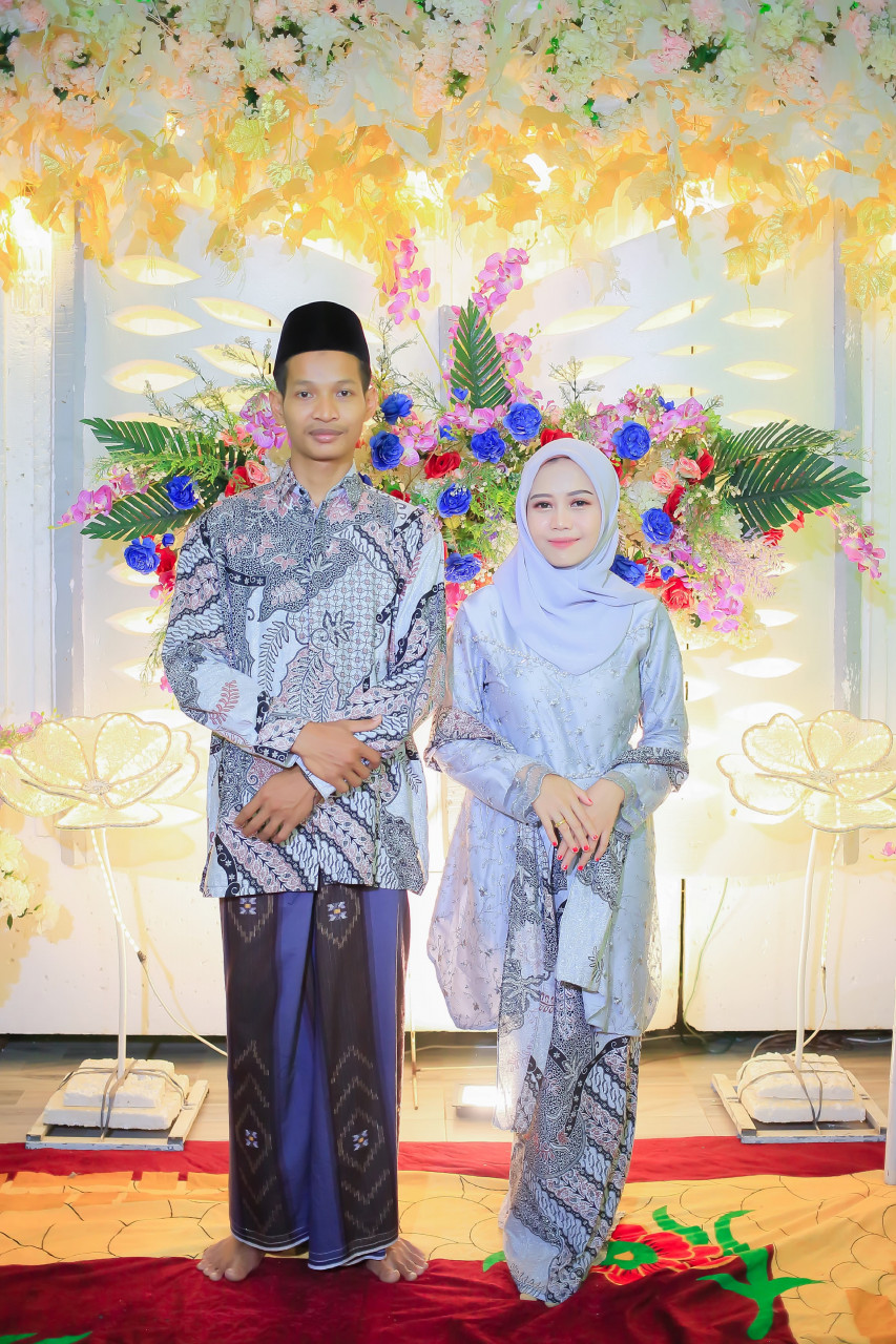 14989-gallery-1657822595.jpg