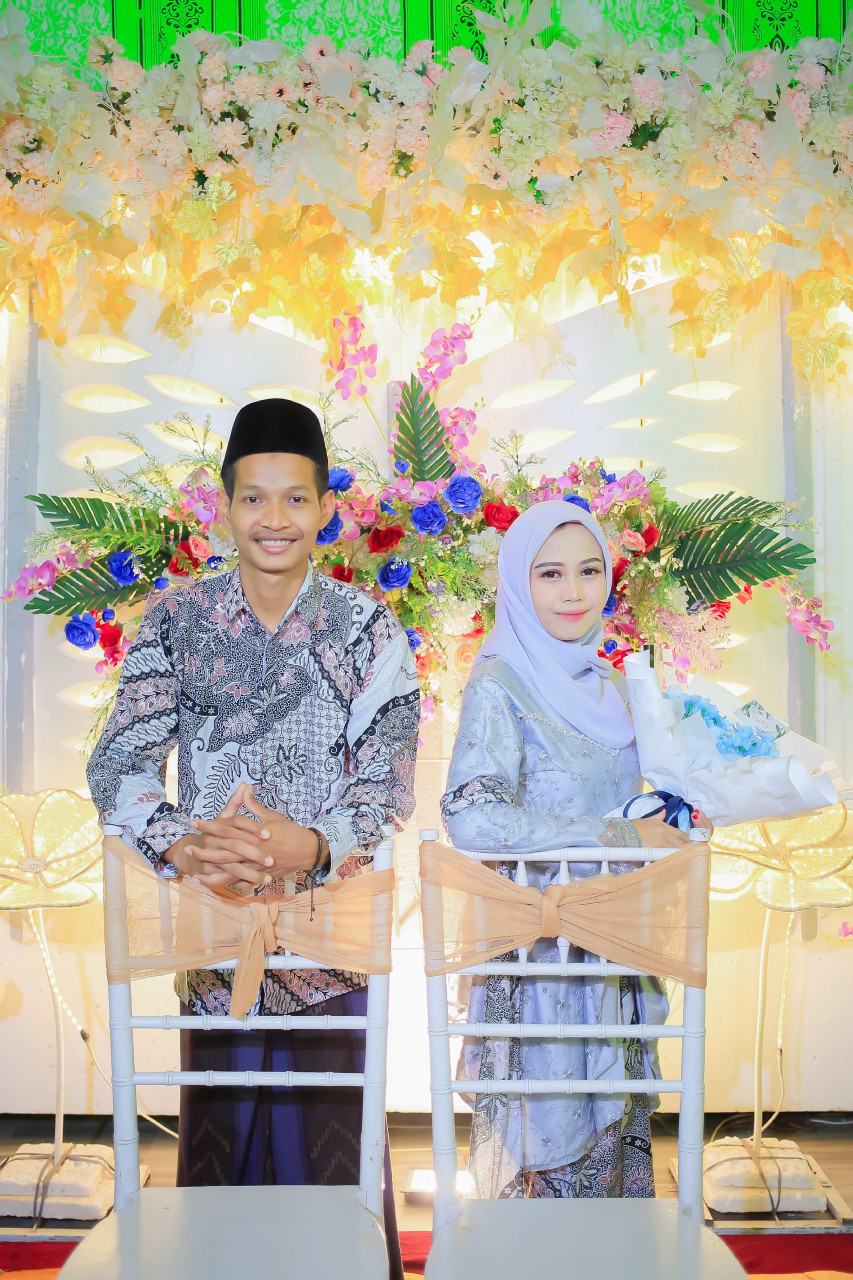 14989-gallery-1657822618.jpg