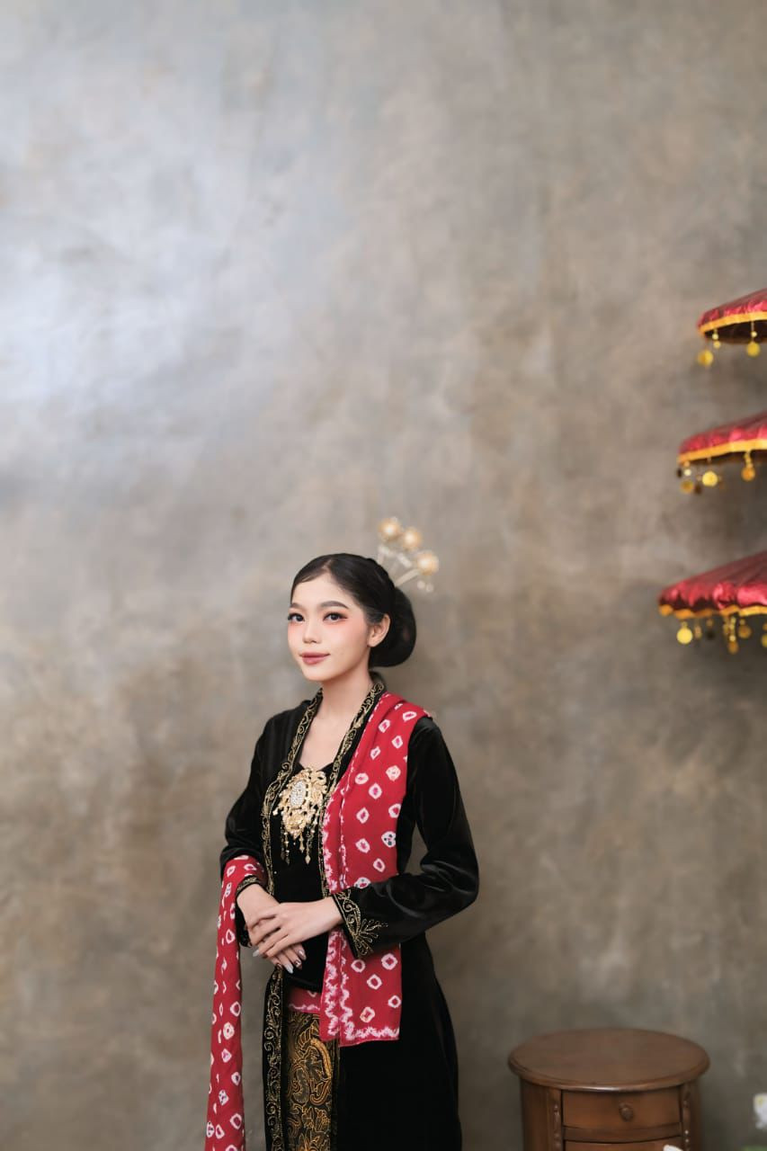 14989-gallery-1657822611.jpg