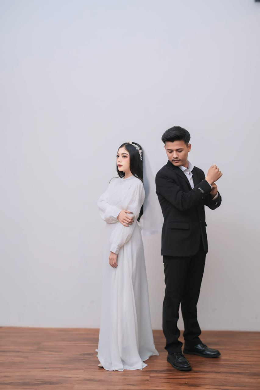 14989-gallery-1657822618.jpg