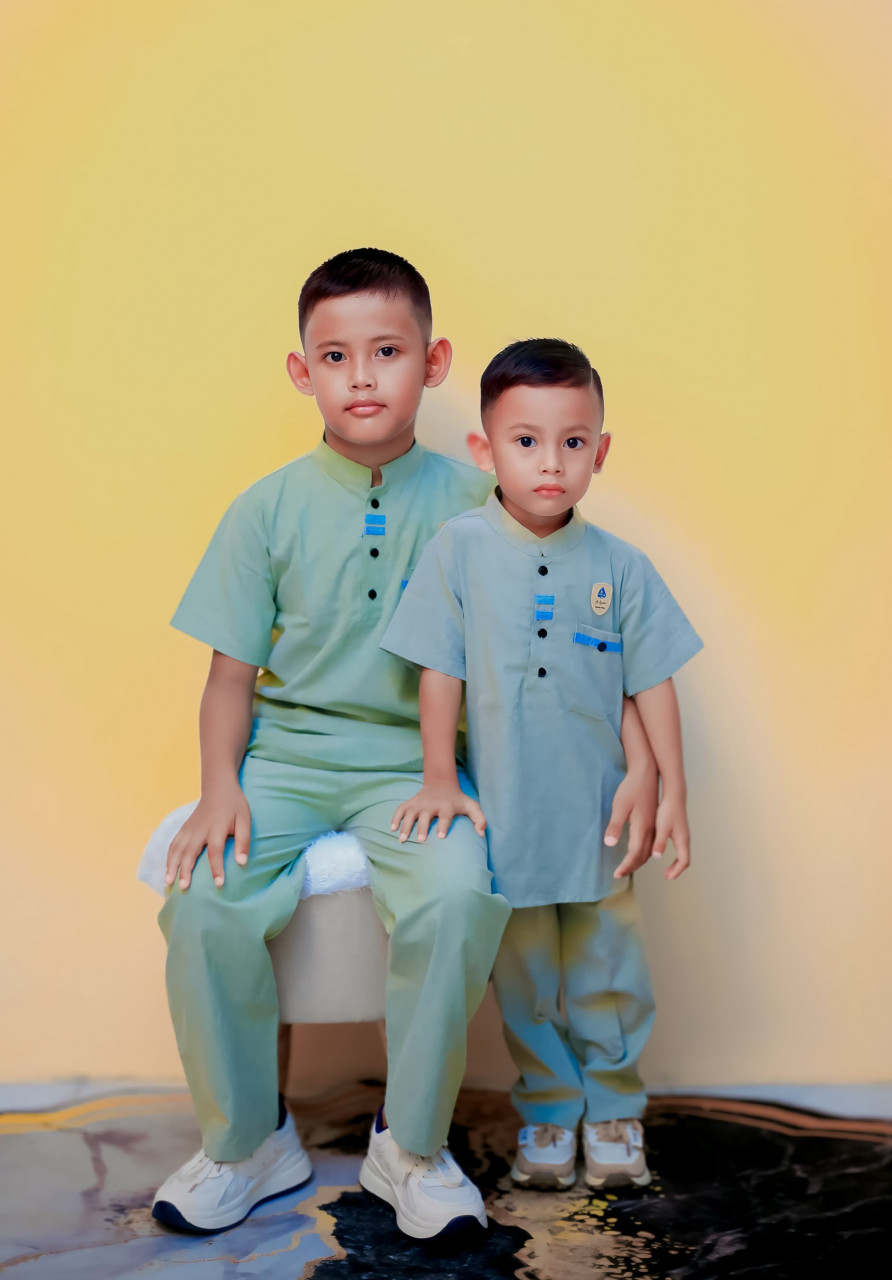 26803-gallery-1671248679.webp