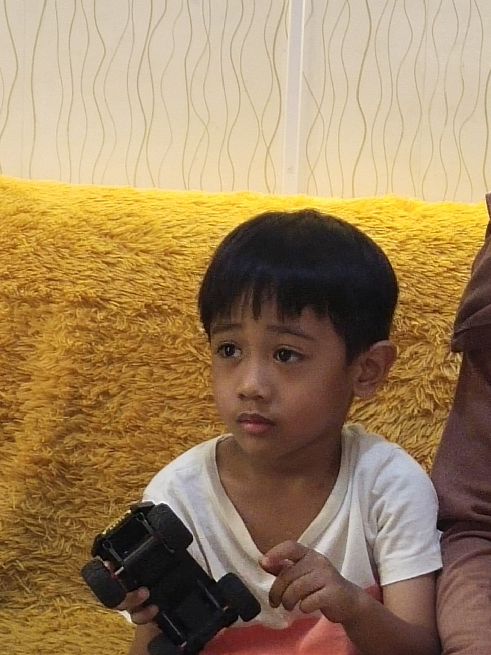 315950-gallery-Qk1tv26UsG.jpg