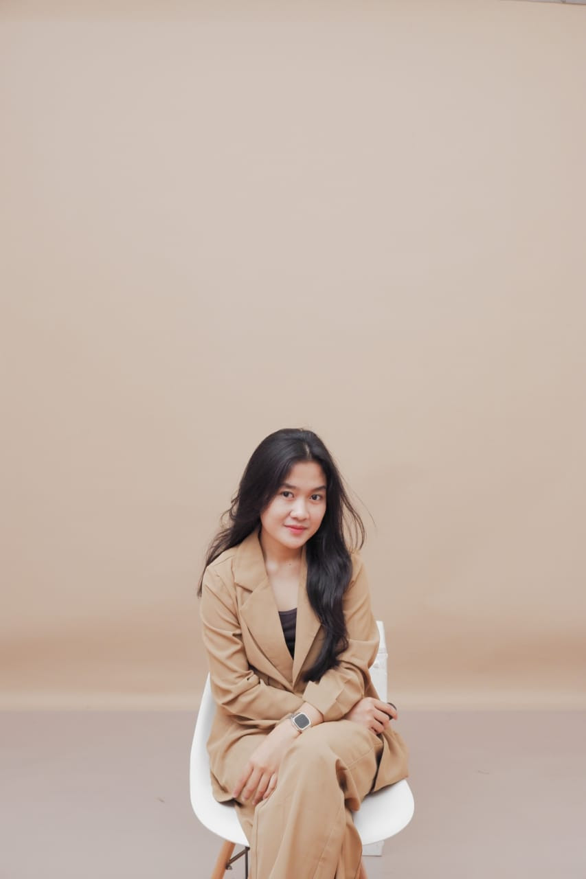 14989-gallery-1657822634.jpg